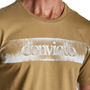 Camiseta-Masculina-Convicto-Com-Estampa